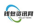 打造属于你的数字财富：如何通过TPWallet创建泰达币钱包
